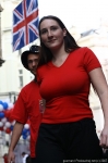 london street party - 20.9.07  - fotografie 103 z 211