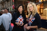 london street party - 20.9.07  - fotografie 134 z 211