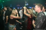 roger sanchez - 20.9.07 - fotografie 82 z 204