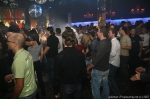 roger sanchez - 20.9.07 - fotografie 84 z 204