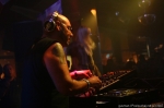roger sanchez - 20.9.07 - fotografie 86 z 204