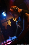 roger sanchez - 20.9.07 - fotografie 87 z 204