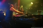 roger sanchez - 20.9.07 - fotografie 88 z 204