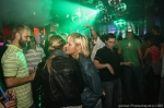 roger sanchez - 20.9.07 - fotografie 89 z 204