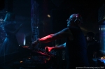roger sanchez - 20.9.07 - fotografie 92 z 204