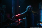 roger sanchez - 20.9.07 - fotografie 93 z 204