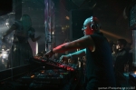 roger sanchez - 20.9.07 - fotografie 94 z 204