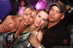 roger sanchez - 20.9.07 - fotografie 97 z 204