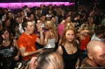 roger sanchez - 20.9.07 - fotografie 101 z 204
