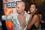 roger sanchez - 20.9.07 - fotografie 104 z 204
