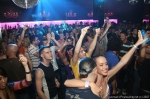 roger sanchez - 20.9.07 - fotografie 106 z 204