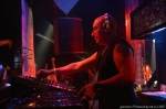 roger sanchez - 20.9.07 - fotografie 107 z 204