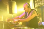 roger sanchez - 20.9.07 - fotografie 109 z 204