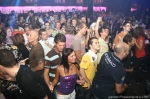 roger sanchez - 20.9.07 - fotografie 110 z 204