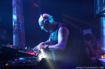 roger sanchez - 20.9.07 - fotografie 114 z 204