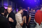 roger sanchez - 20.9.07 - fotografie 115 z 204