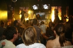 roger sanchez - 20.9.07 - fotografie 120 z 204