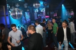 roger sanchez - 20.9.07 - fotografie 125 z 204