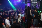 roger sanchez - 20.9.07 - fotografie 126 z 204