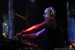 roger sanchez - 20.9.07 - fotografie 130 z 204
