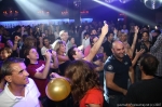 roger sanchez - 20.9.07 - fotografie 131 z 204