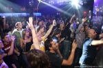 roger sanchez - 20.9.07 - fotografie 132 z 204