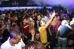 roger sanchez - 20.9.07 - fotografie 133 z 204
