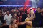 roger sanchez - 20.9.07 - fotografie 135 z 204