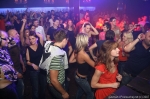 roger sanchez - 20.9.07 - fotografie 136 z 204