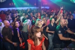 roger sanchez - 20.9.07 - fotografie 137 z 204