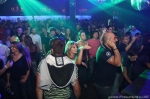 roger sanchez - 20.9.07 - fotografie 139 z 204