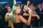 roger sanchez - 20.9.07 - fotografie 141 z 204
