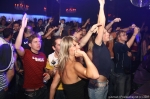 roger sanchez - 20.9.07 - fotografie 142 z 204