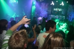 roger sanchez - 20.9.07 - fotografie 145 z 204