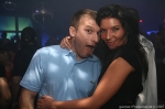 roger sanchez - 20.9.07 - fotografie 147 z 204