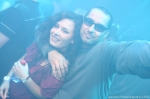 roger sanchez - 20.9.07 - fotografie 148 z 204