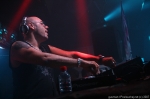 roger sanchez - 20.9.07 - fotografie 152 z 204