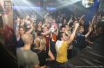 roger sanchez - 20.9.07 - fotografie 155 z 204