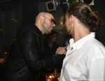 roger sanchez - 20.9.07 - fotografie 156 z 204