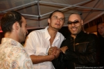 roger sanchez - 20.9.07 - fotografie 159 z 204