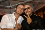 roger sanchez - 20.9.07 - fotografie 160 z 204
