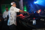 roger sanchez - 20.9.07 - fotografie 164 z 204