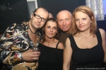 roger sanchez - 20.9.07 - fotografie 171 z 204