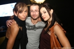roger sanchez - 20.9.07 - fotografie 179 z 204