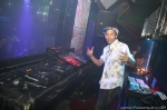 roger sanchez - 20.9.07 - fotografie 185 z 204