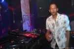 roger sanchez - 20.9.07 - fotografie 188 z 204