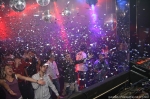 roger sanchez - 20.9.07 - fotografie 189 z 204