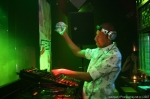 roger sanchez - 20.9.07 - fotografie 203 z 204