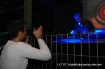 3G - 21.9.07 - fotografie 42 z 128