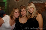 3G - 21.9.07 - fotografie 69 z 128